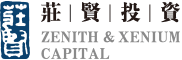Zenith&Xenium