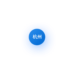 庄贤投资