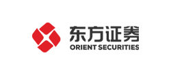 庄贤投资