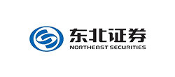 庄贤投资