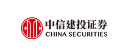 庄贤投资