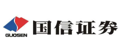 庄贤投资