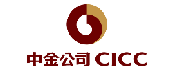 庄贤投资