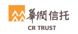 庄贤投资