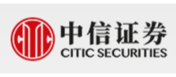 庄贤投资