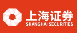 庄贤投资