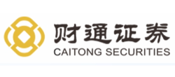 庄贤投资