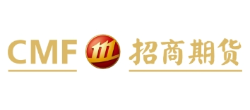 庄贤投资
