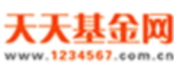 庄贤投资