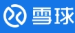 庄贤投资