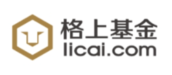 庄贤投资