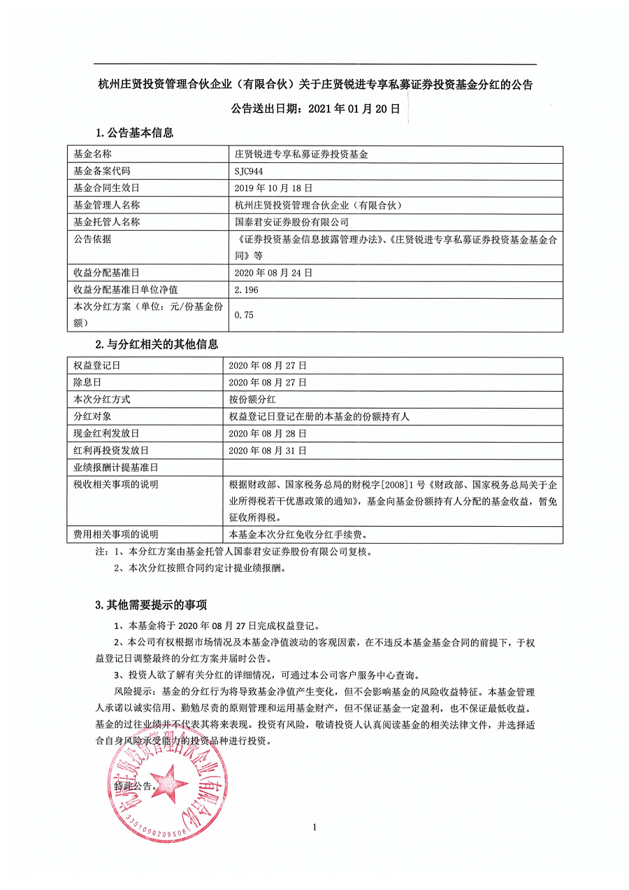 rjzx-fh-2021-01-20.png