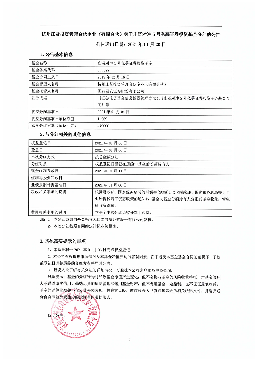 dc5-fh-2021-01-20.png