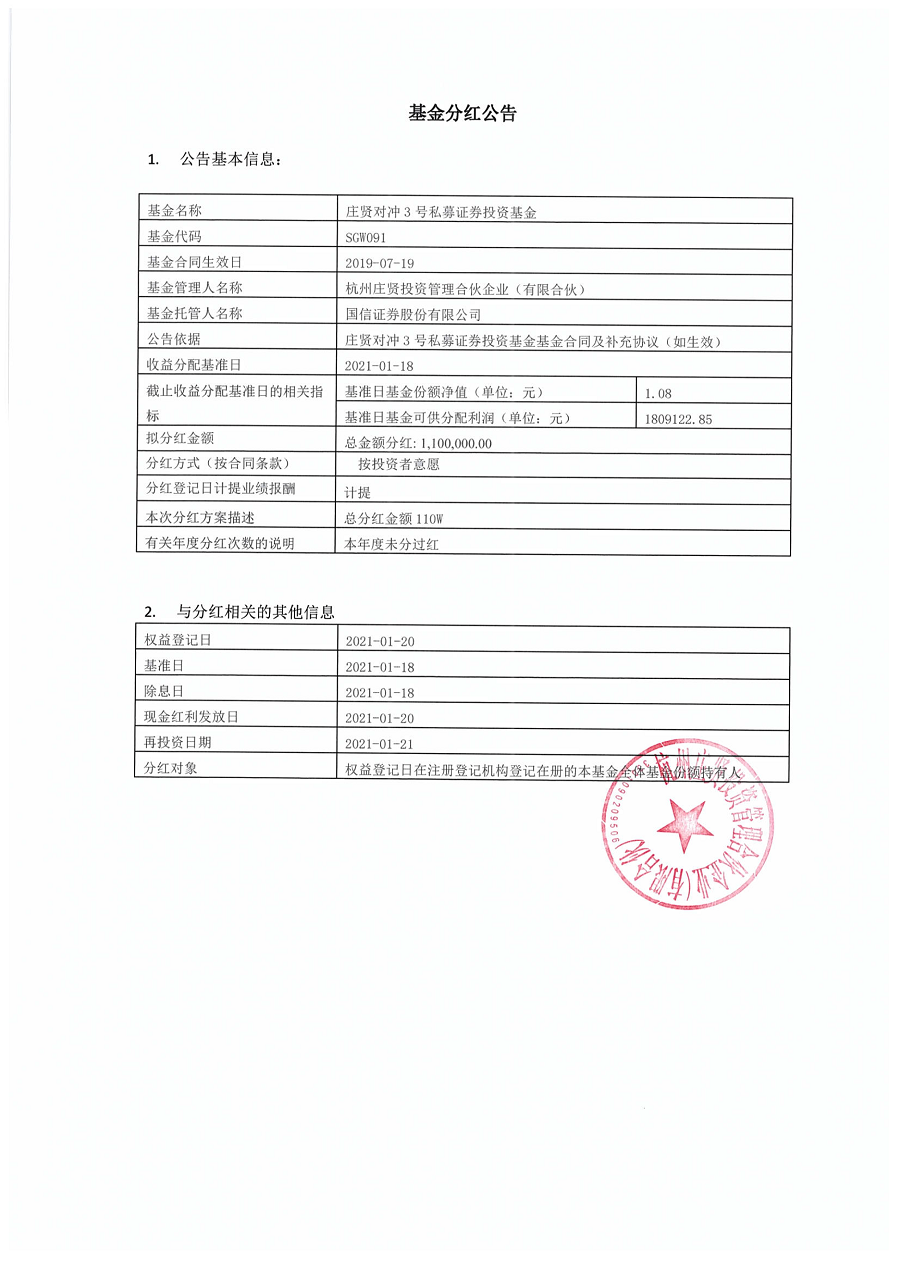 dc3-fh-2021-01-18.png